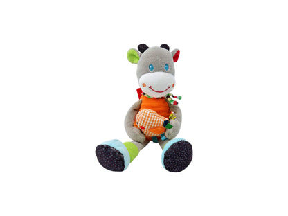 Peluche d&