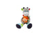 Peluche d&