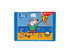 Puzzle 30 pièces - Mimi et le cerf-volant