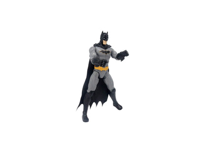 Figurine - Batman 