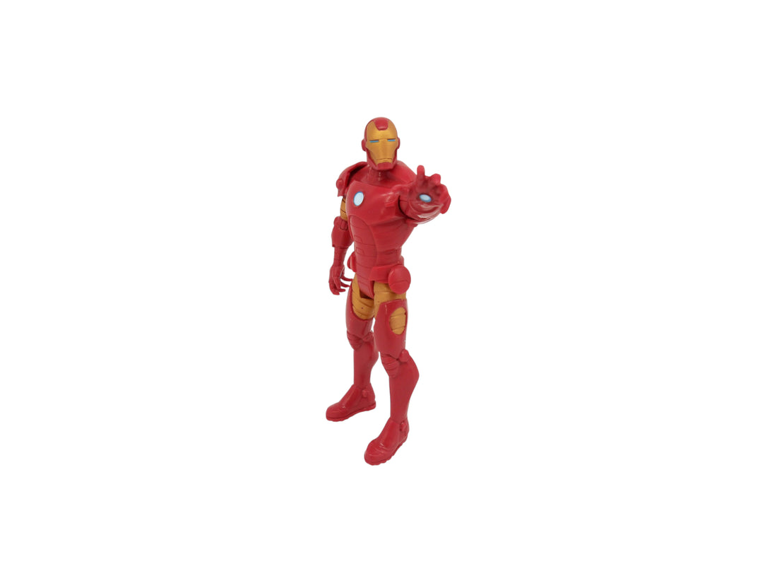 Figurine - Iron Man 