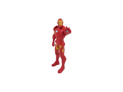 Figurine - Iron Man 