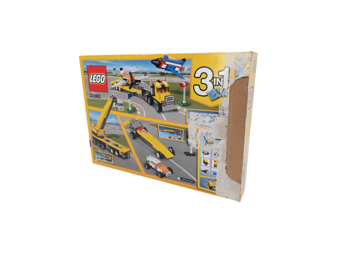 LEGO - Creator - SET 31060