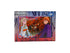 Puzzle - Disney Frozen 2 - 99 pièces