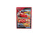 Puzzle - Cars 3 - 2 x 60 pièces