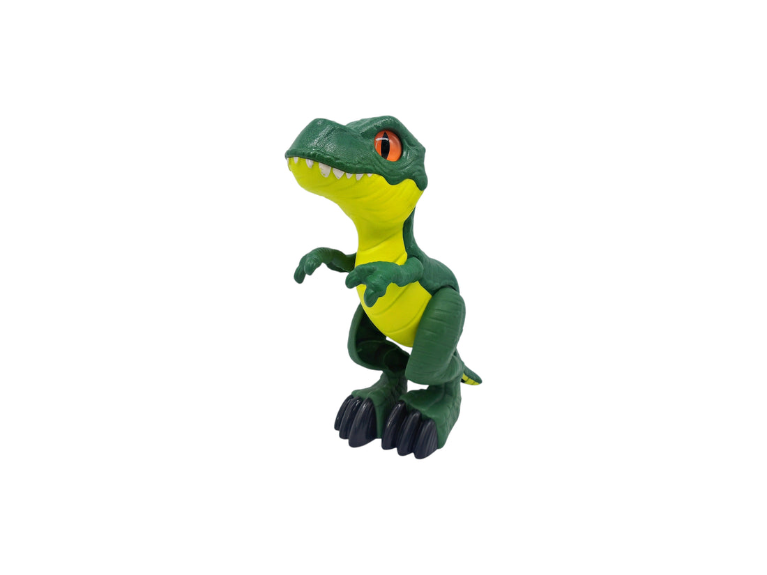 Figurine Tyrannosaure 