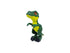 Figurine Tyrannosaure 