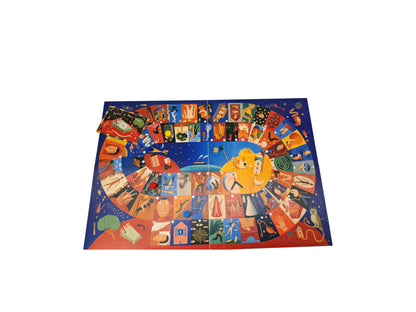 Original jeu de l&