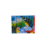 Puzzle - Alice et le lapin blanc - 30 pièces- Édition 1993