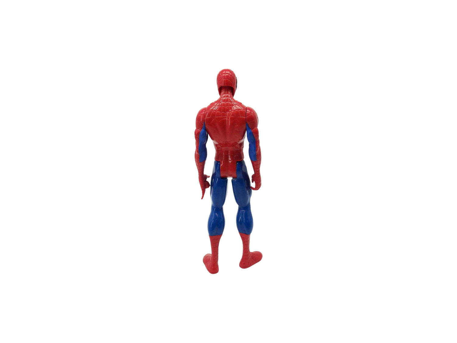Figurine articulée -  Spider Man