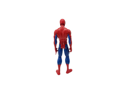 Figurine articulée -  Spider Man