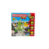 Monopoly - Edition  junior- Édition 2017