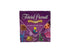 Trivial Pursuit - Genus du XXIème siècle- Édition 2001