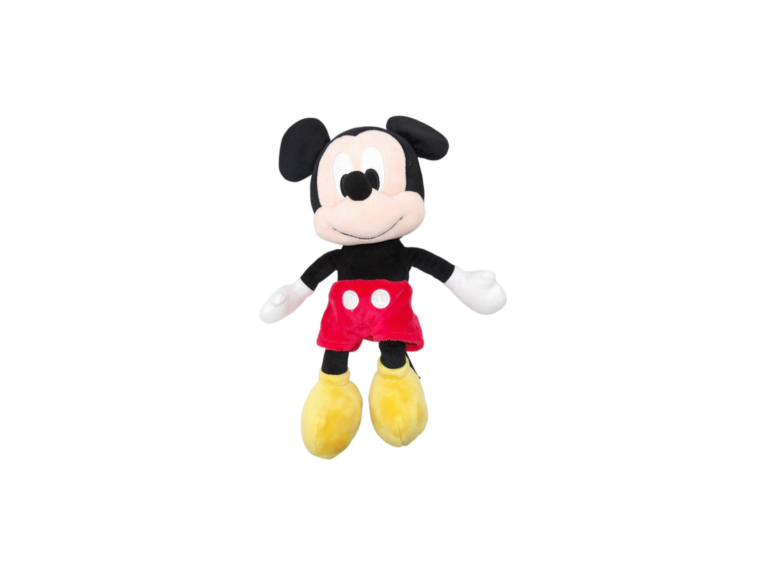 Peluche - Mickey