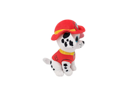 Peluche - La Pat&