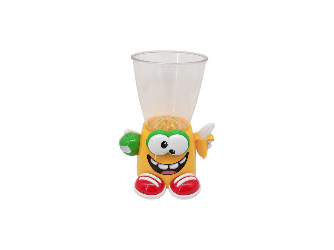 Blender frutti frutti