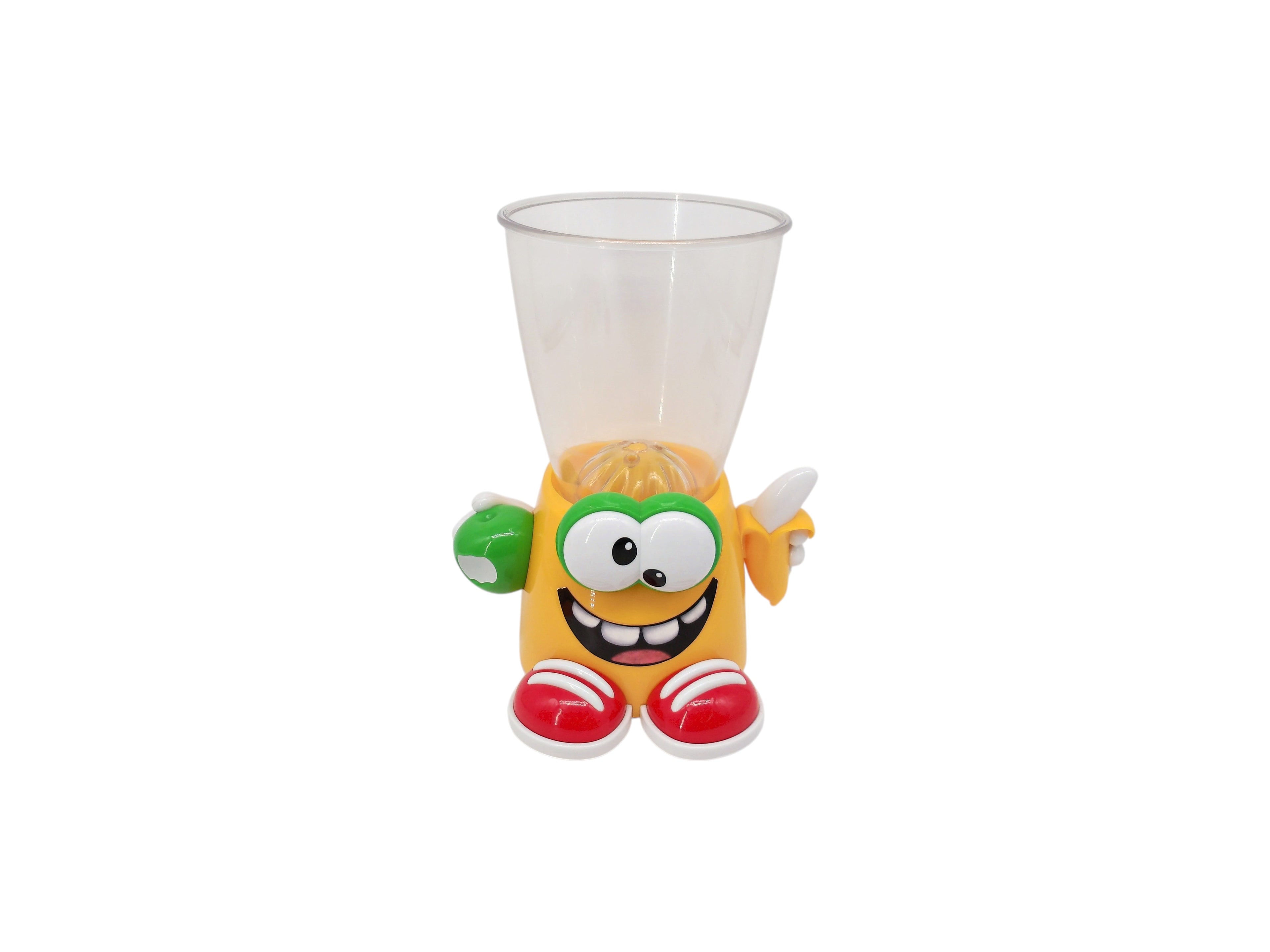 Blender frutti frutti