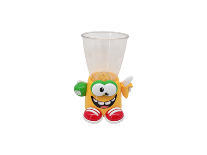 Blender frutti frutti
