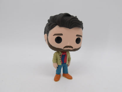 Figurine pop - Dane Whitman