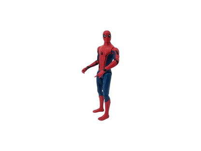Figurine - Spiderman 
