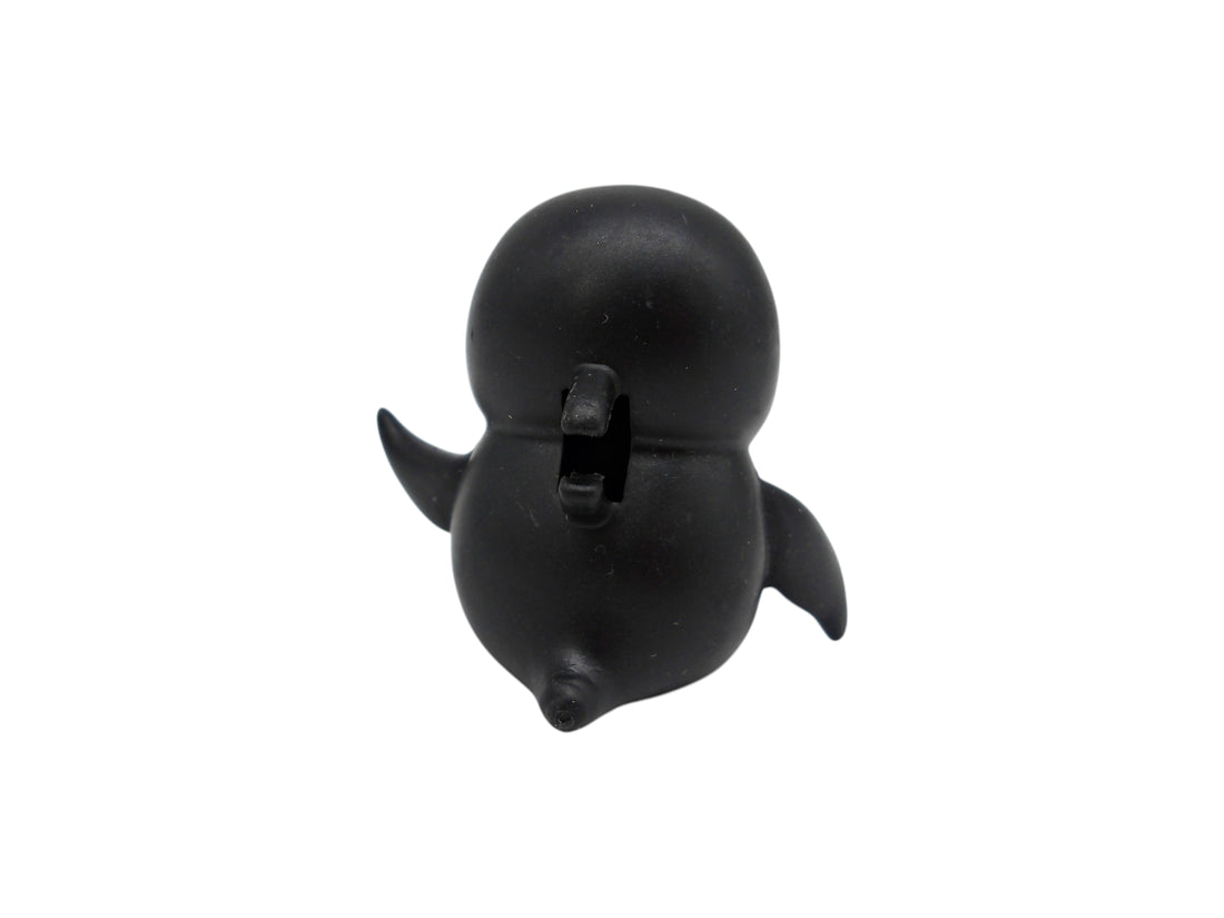 Enchantimals - Pingouin Preena