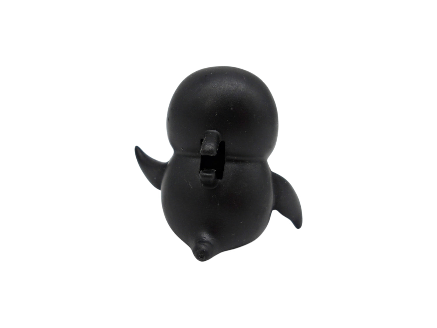 Enchantimals - Pingouin Preena