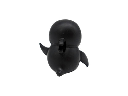 Enchantimals - Pingouin Preena