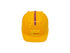Casque de chantier