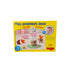 Mes premiers jeux - Pyramide d&