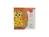 Wild & co - Cubes en bois 