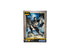 Puzzle - DC Batman - 500 pièces