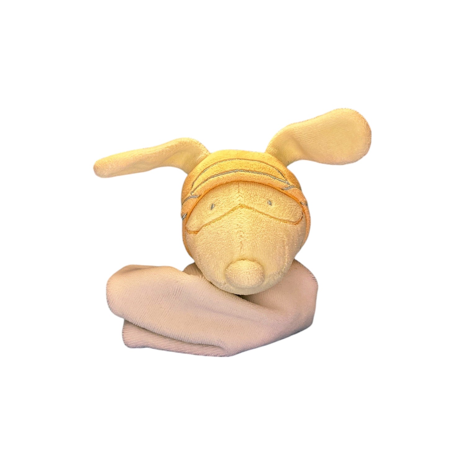 Doudou - Lapin