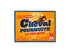 Cheval poursuite - Jeu de quiz