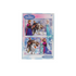 Puzzle - Frozen - 2x 20 pièces