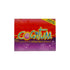 Cogitum - Le jeu qui rend drôlement intelligent- Édition 2006