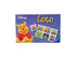 Loto Winnie l&