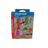 Playmobil Spécial Plus - Princesse et mare - Set 70247