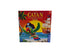 Catane - Junior- Édition 2019
