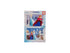 Puzzle - Disney Reine des Neiges - 48 pièces