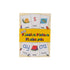 Phonics - Picture flashcards- Édition 2014