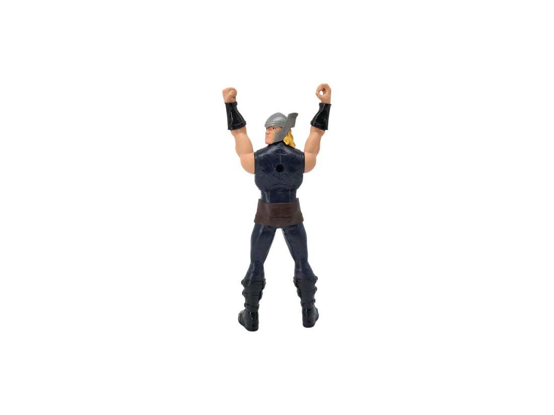 Figurine - Thor
