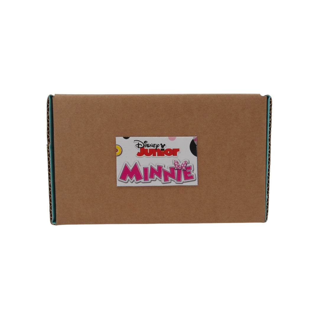 LEGO Duplo - La fête d&