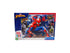 Puzzle - Spider-Man - 104 pièces 