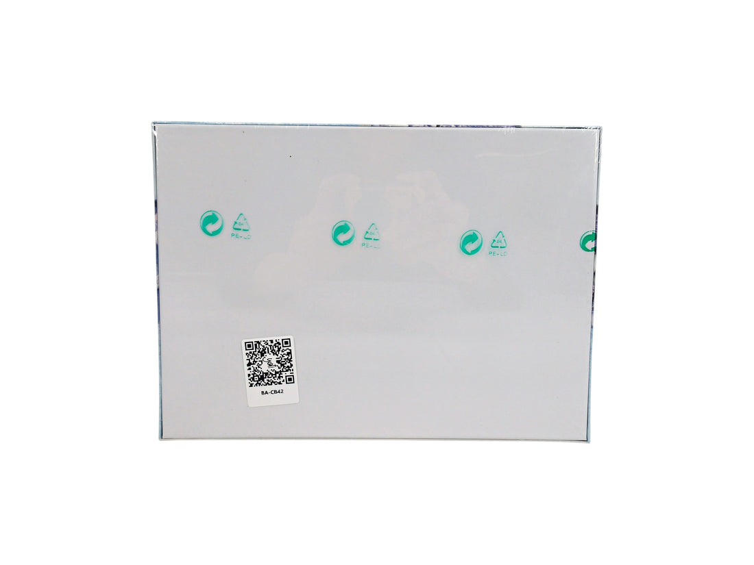 Puzzle - Frozen - 24 pièces