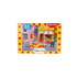 Puzzle - Oui-Oui - 30 pièces
