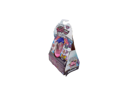 Hatchimals Pixies - Fée