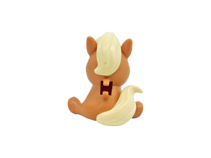 Enchantimals - Peola le poney