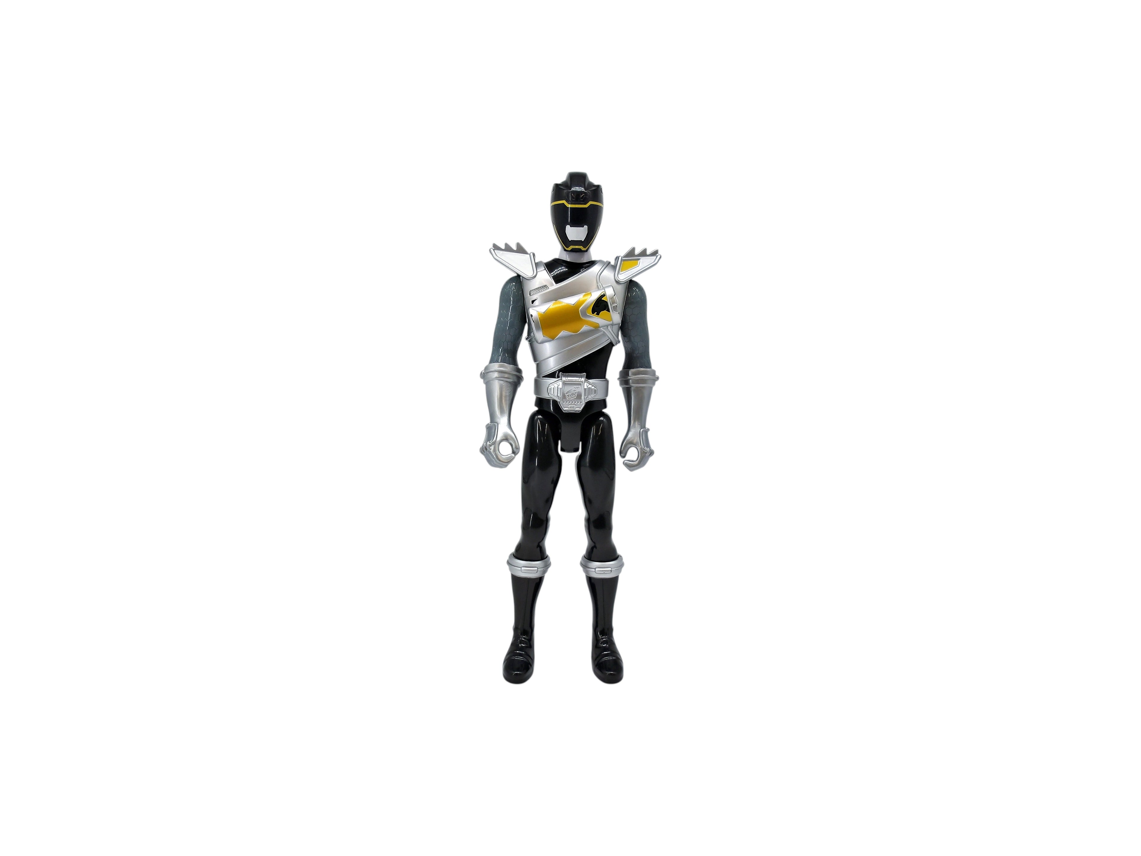 Power Rangers - Fandom 