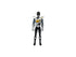 Power Rangers - Fandom 