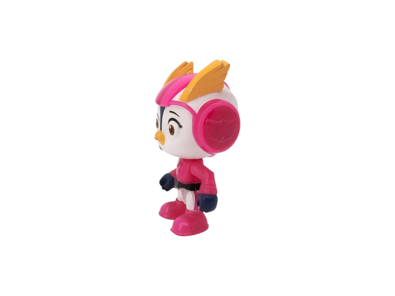 Figurine - Top Wing - Penny